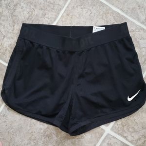 Medium Nike Drifit Athletic shorts